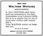 Waltham 1904 4.jpg